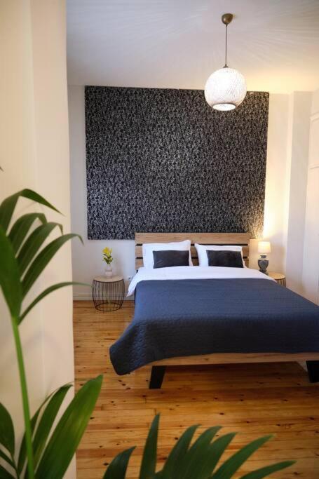 “The Elysian” City Center Apartment Thessaloniki Exterior photo